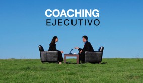 coaching