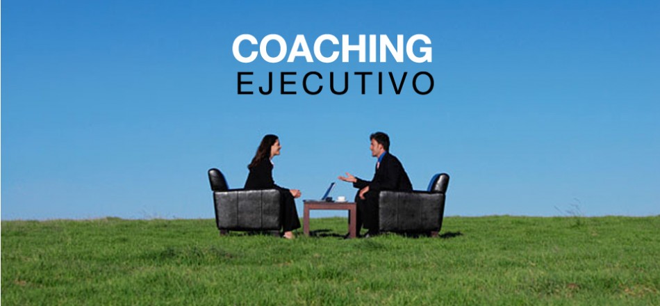 coaching