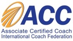 Acc Logo ICF Acc Logo ICF