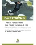 Desestresate