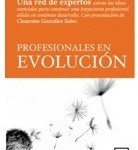 profesionales en evolucion
