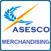 asesco