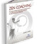 zen coaching