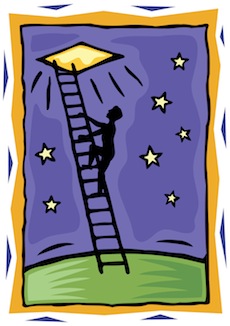 escalera_grande