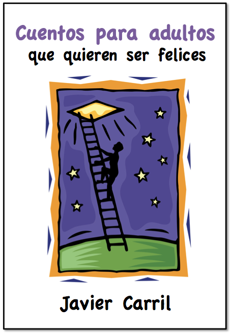 Portada Cuentos