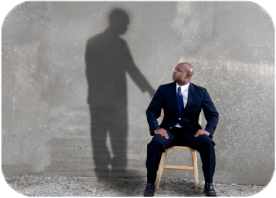 sahadow coaching sahadow coaching