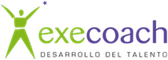 logo_sin-fondo-mini2