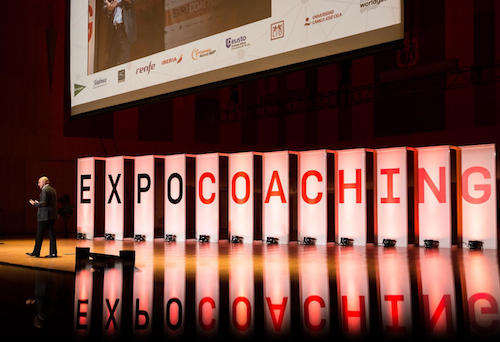 Expocoaching