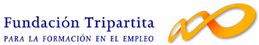 Tripartita