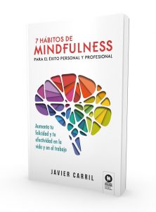 7 habitos de mindfulness para el éxito personal y profesional