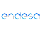 endesa