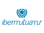 ibermutuamur