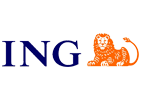 ing