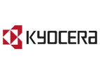 kyocera