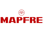 mapfre