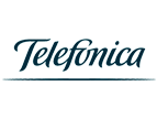 telefonica