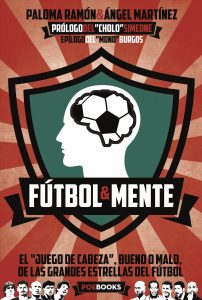 Fútbol y Mente