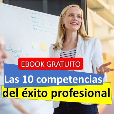 Anuncio AcademyEbook3