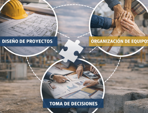 Cómo el bienestar emocional impacta en resultados del sector AEC