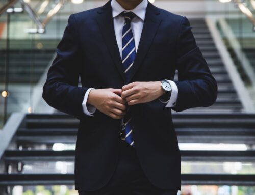 El Manager-Coach y su impacto en la cultura empresarial