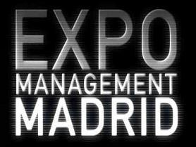 Execoach en Expo Management Madrid