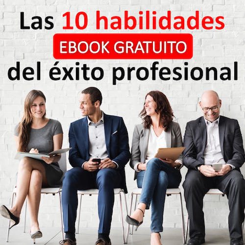 Imagen autoresponder academy