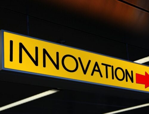 Innovación continua y éxito empresarial: El método Lean Startup