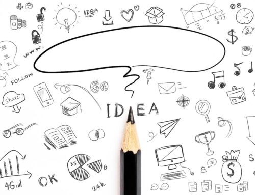 10 Claves de un Entorno Empresarial de Innovación