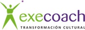 Transformación Cultural, Coaching, Formación para Empresas