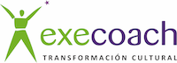 Execoach – Transformación Cultural, Coaching ejecutivo, Coaching de equipos y Formación para empresas Logo