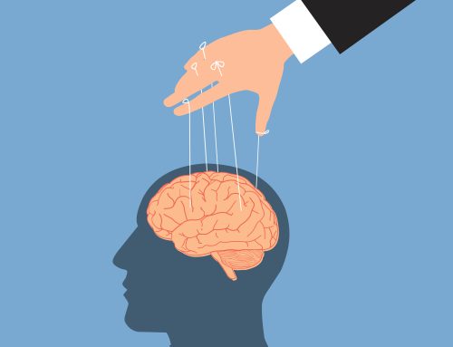 El liderazgo consciente. Qué es y cómo potenciarlo