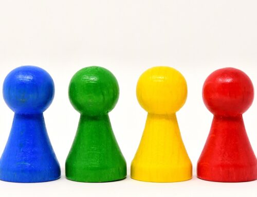 DISC: cómo potenciar las social skills en la empresa