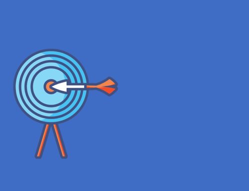 OKRs: cómo aumentar la productividad ágil
