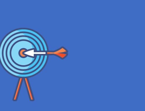 OKRs: cómo aumentar la productividad ágil