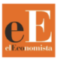 Comunidad de Madrid