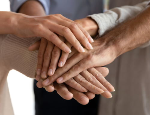 Cómo tener equipos motivados y productivos
