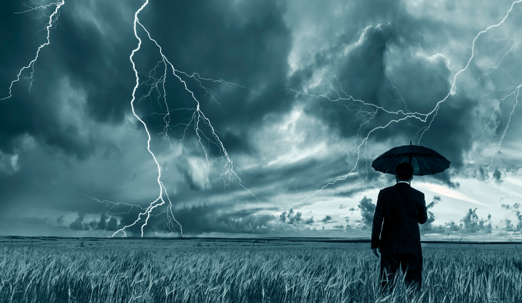 Explora cómo el estrés influye en nuestro desempeño diario y profesional.