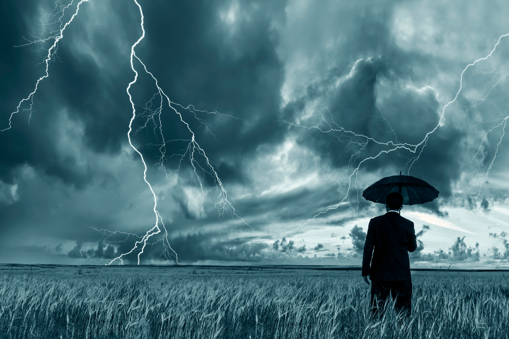 Explora cómo el estrés influye en nuestro desempeño diario y profesional.