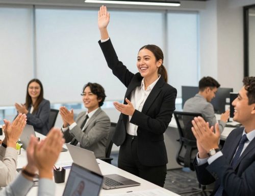 Cómo atraer y retener talento cuando no puedes competir en salario