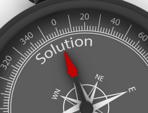 La resolución de problemas: cómo desarrollar esta habilidad crítica