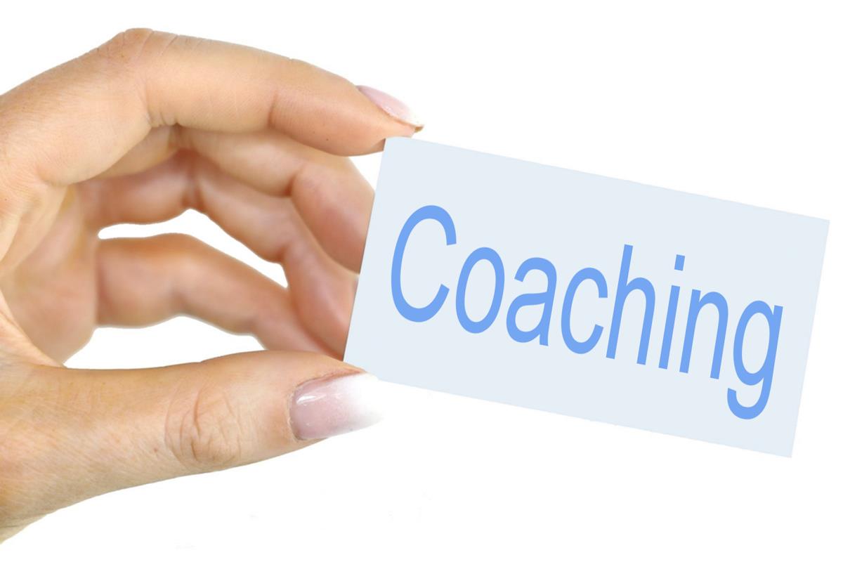 El Coaching