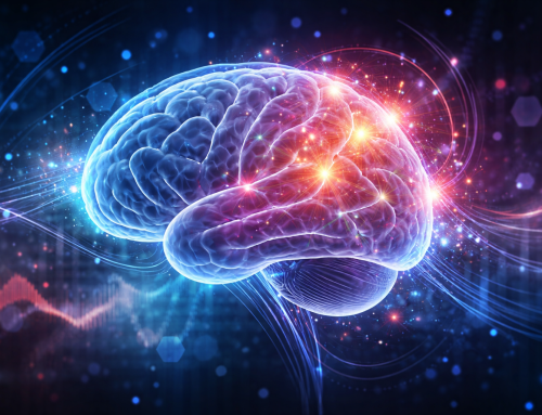 Coaching y actividad cerebral