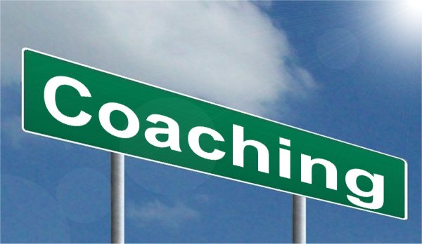 El Coaching