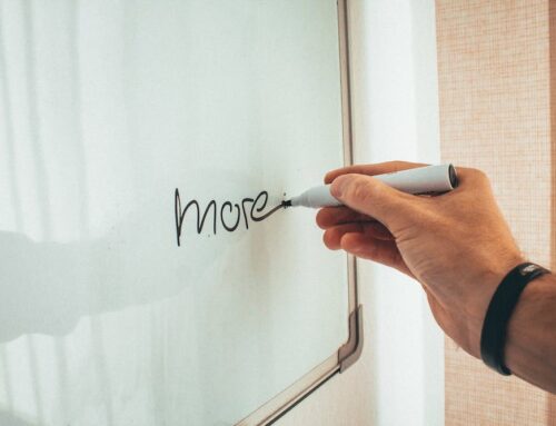 Principios de motivación a través de incentivos