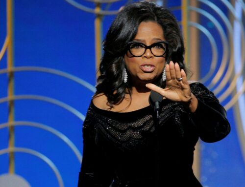 Por qué los mejores líderes no se parecen entre sí