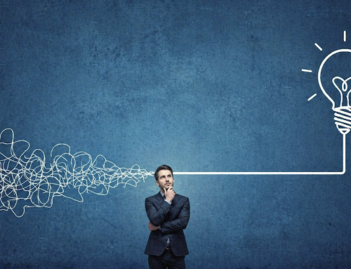 Principios rectores: cómo convertirlos en decisiones reales