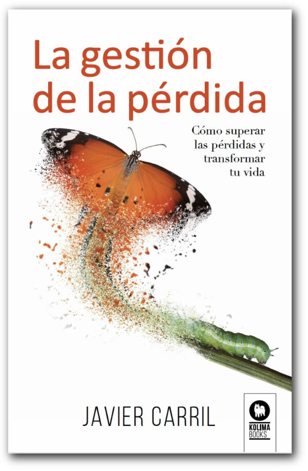 La gestión de la pérdida